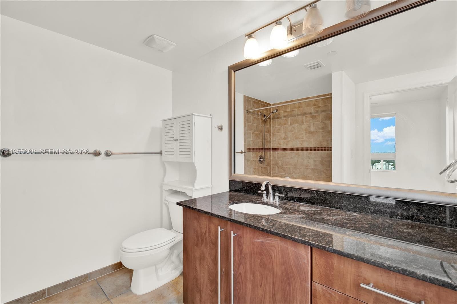 TOSCANO CONDOMINIUM · #1402S in Miami - Photo 24