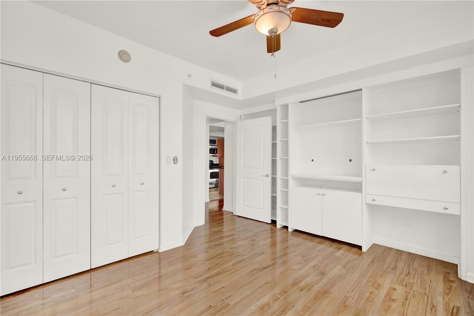 TOSCANO CONDOMINIUM · #1402S in Miami - Photo 10