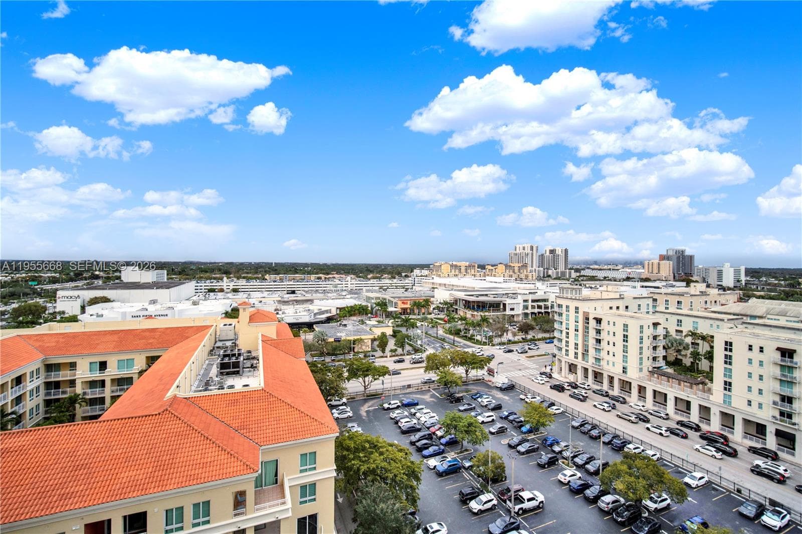 TOSCANO CONDOMINIUM · #1402S in Miami - Photo 37