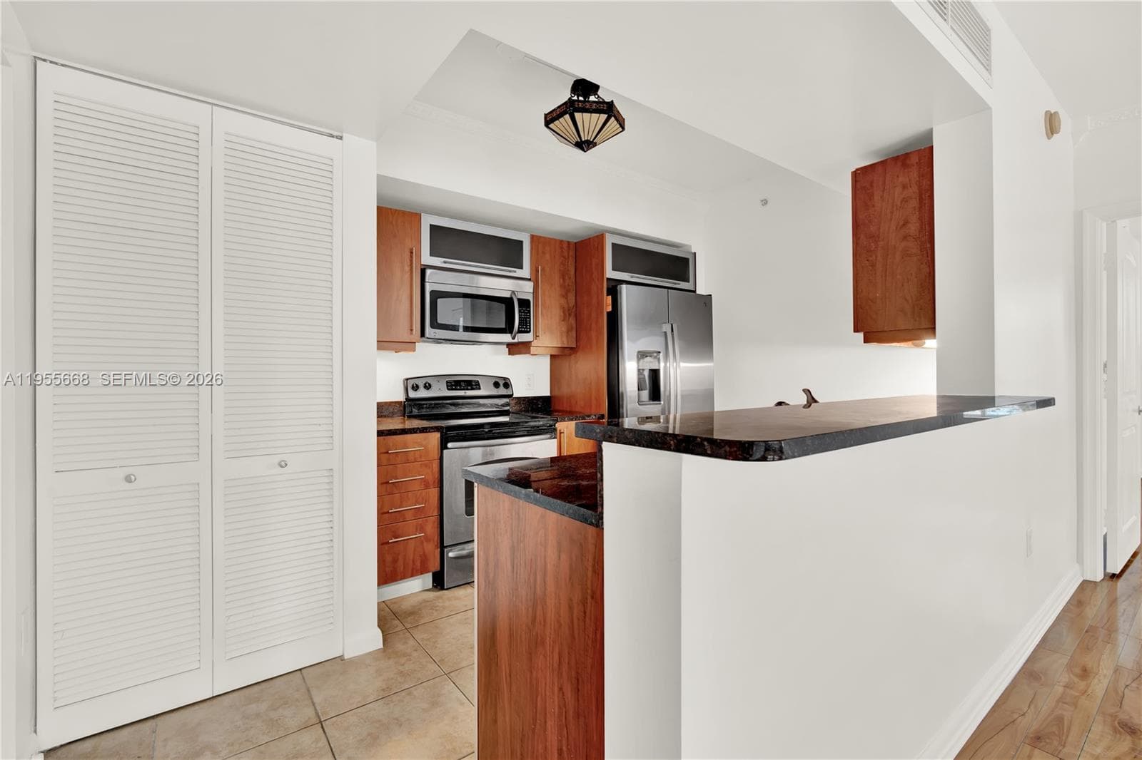 TOSCANO CONDOMINIUM · #1402S in Miami - Photo 11