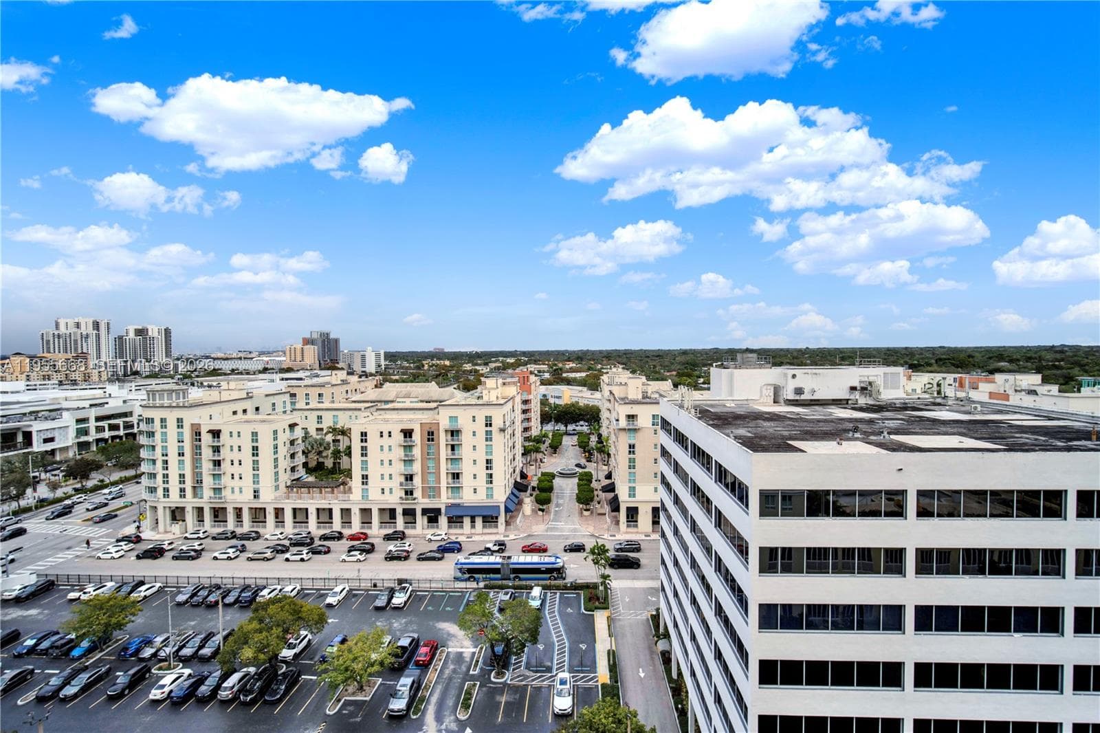 TOSCANO CONDOMINIUM · #1402S in Miami - Photo 39
