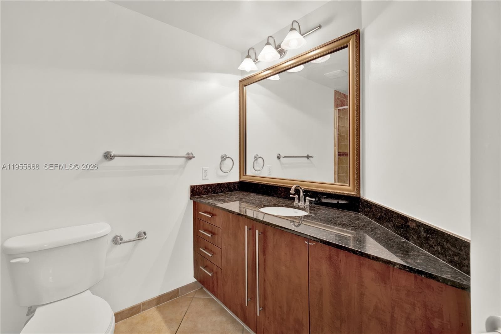 TOSCANO CONDOMINIUM · #1402S in Miami - Photo 8