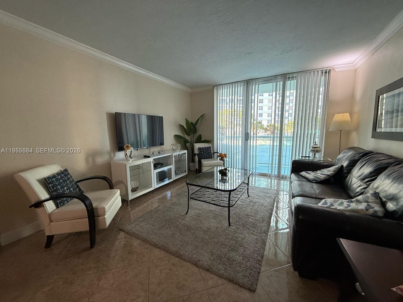 TIDES ON HOLLYWOOD BEACH · #2C in Hollywood - Photo 5