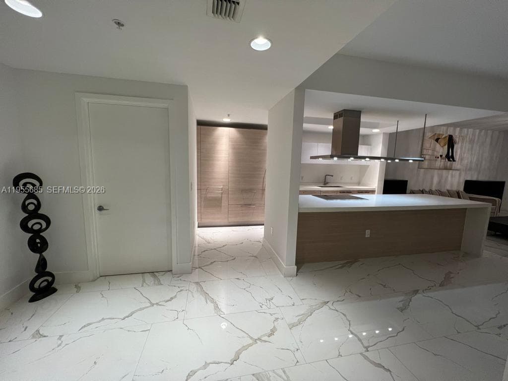 MARINA PALMS · #206 in North Miami Beach - Photo 3