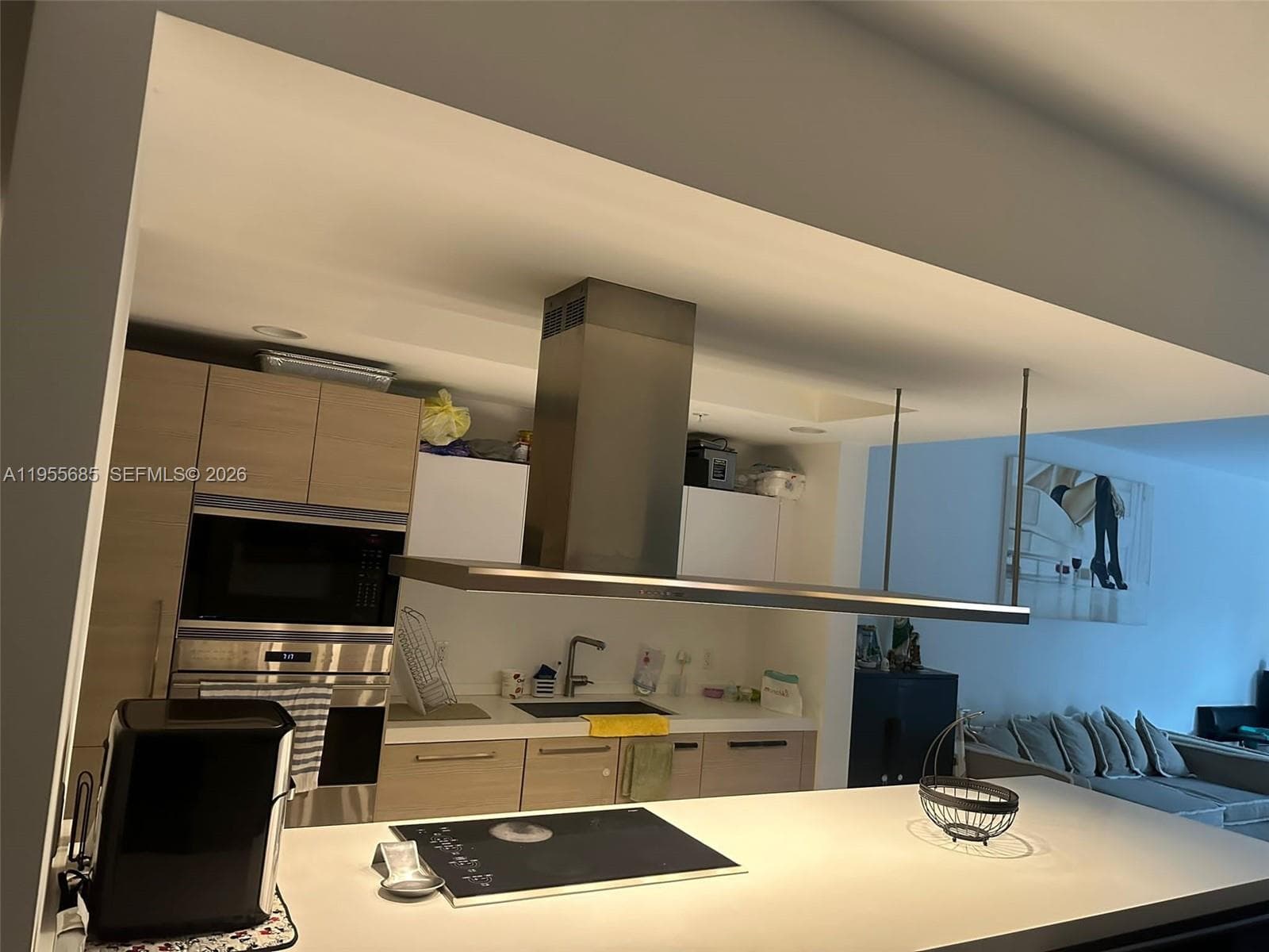 MARINA PALMS · #206 in North Miami Beach - Photo 4