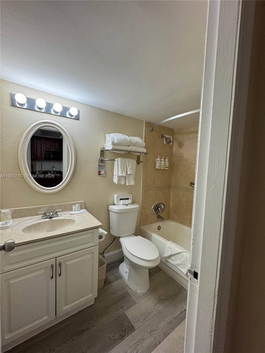 Aventura Beach Club · #1103 in Sunny Isles Beach - Photo 2