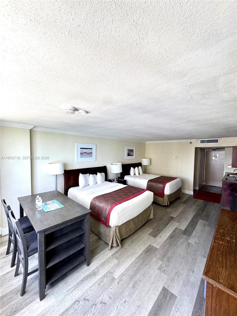Aventura Beach Club · #1103 in Sunny Isles Beach - Photo 6