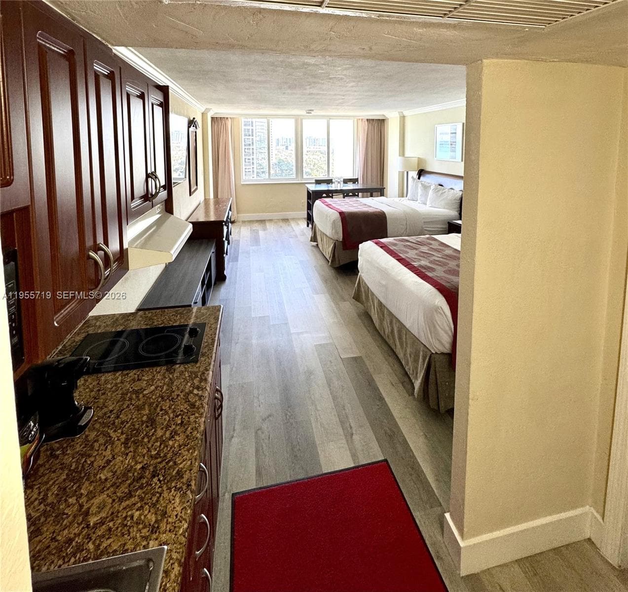 Aventura Beach Club · #1103 in Sunny Isles Beach - Photo 3