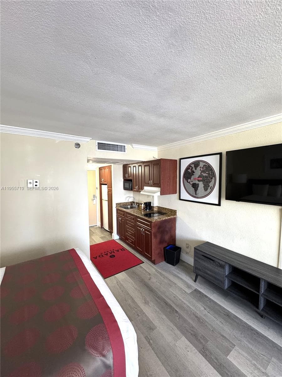 Aventura Beach Club · #1103 in Sunny Isles Beach - Photo 5