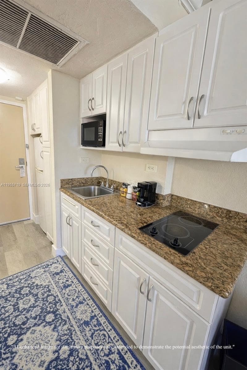 Aventura Beach Club · #1103 in Sunny Isles Beach - Photo 15