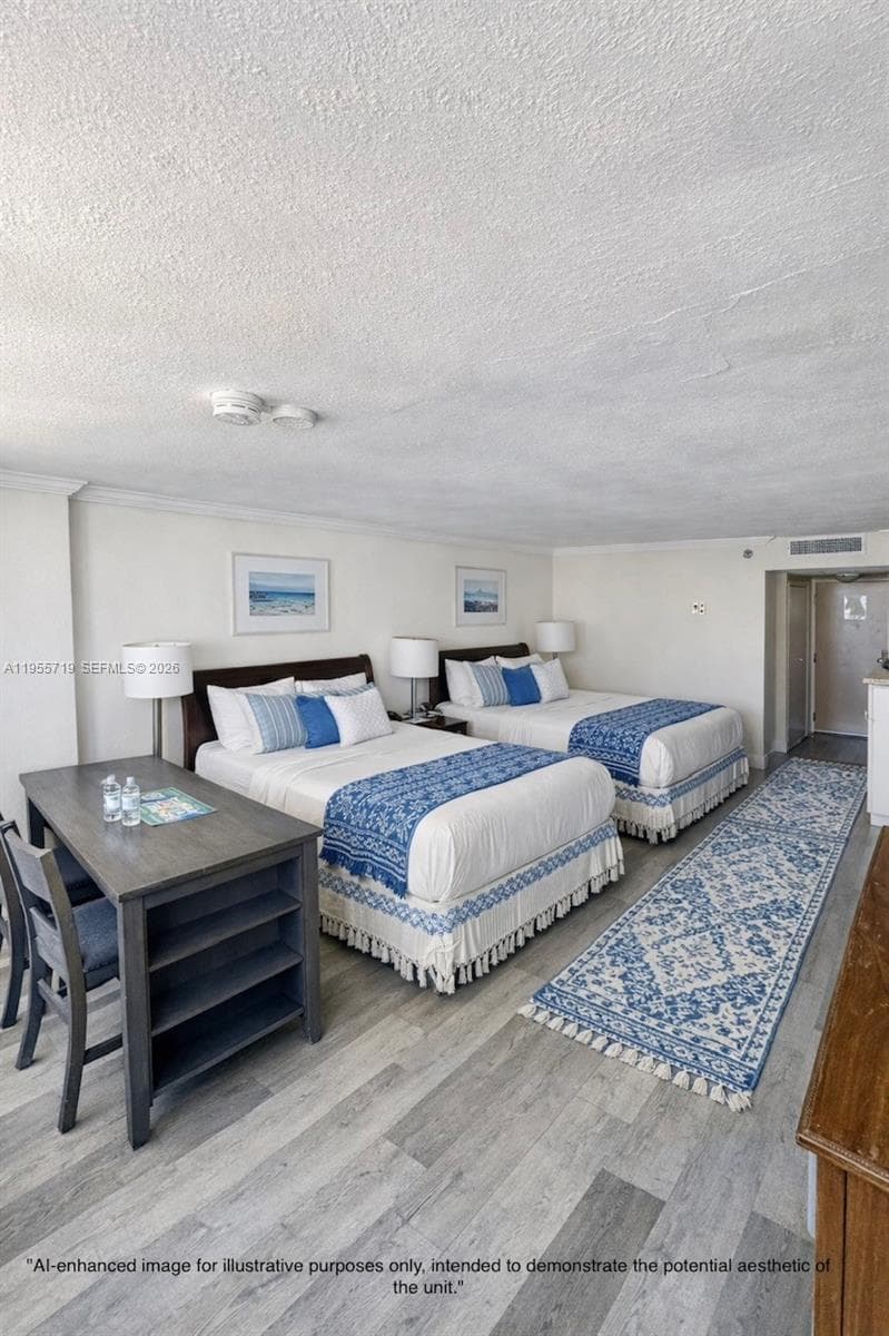 Aventura Beach Club · #1103 in Sunny Isles Beach - Photo 19