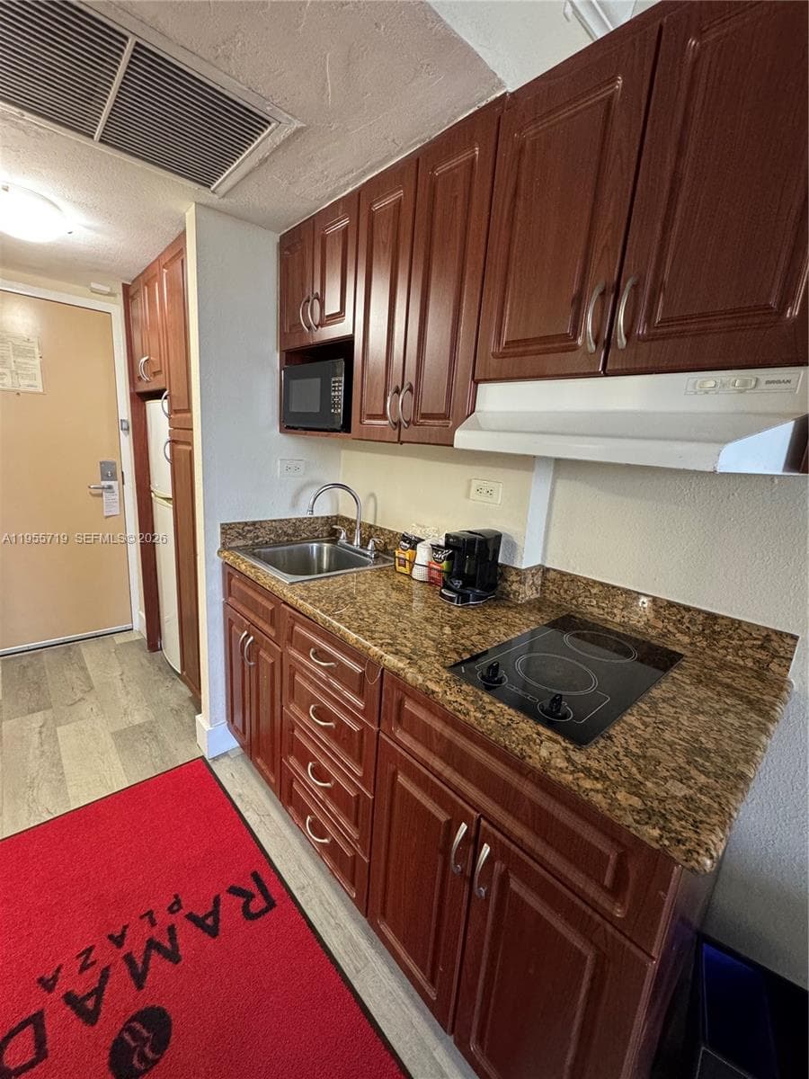 Aventura Beach Club · #1103 in Sunny Isles Beach - Photo 4