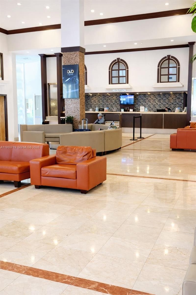 Aventura Beach Club · #1103 in Sunny Isles Beach - Photo 8
