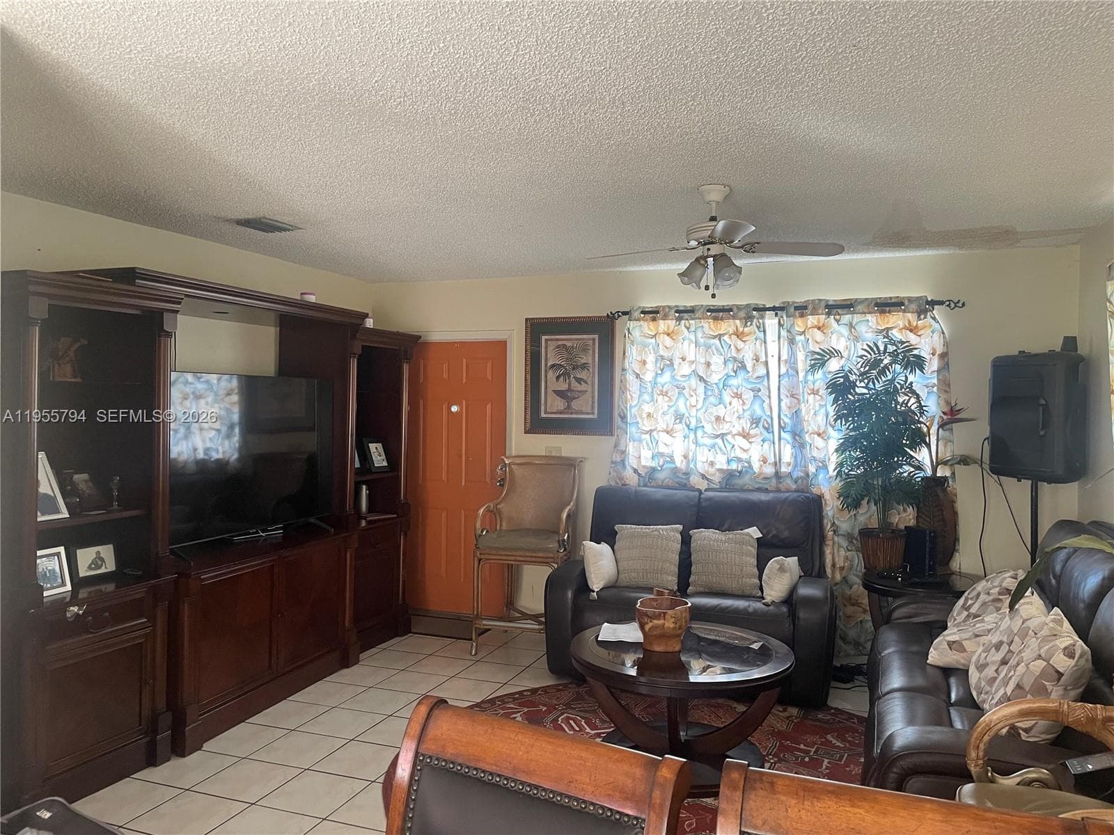 29721 SW 146th Ave photo 2