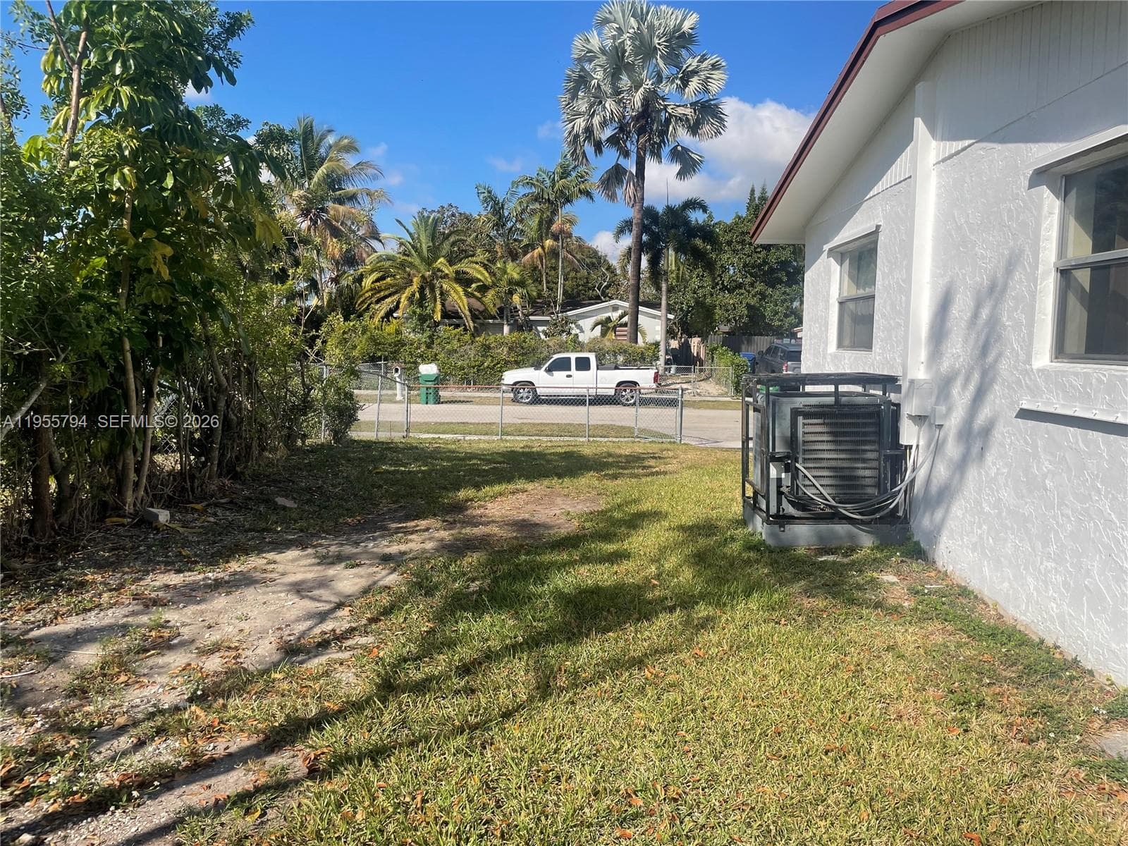 29721 SW 146th Ave photo 13