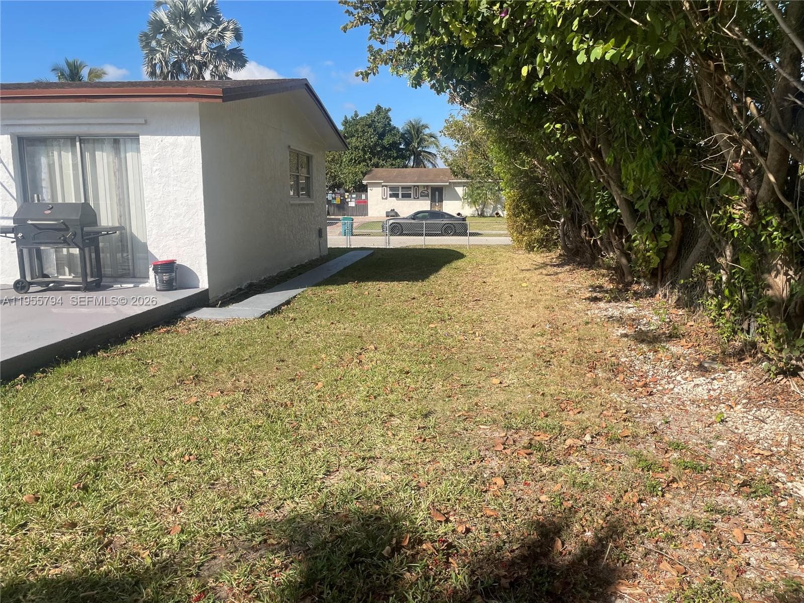 29721 SW 146th Ave photo 12