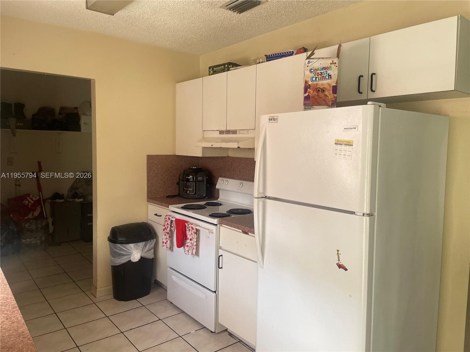 29721 SW 146th Ave photo 5