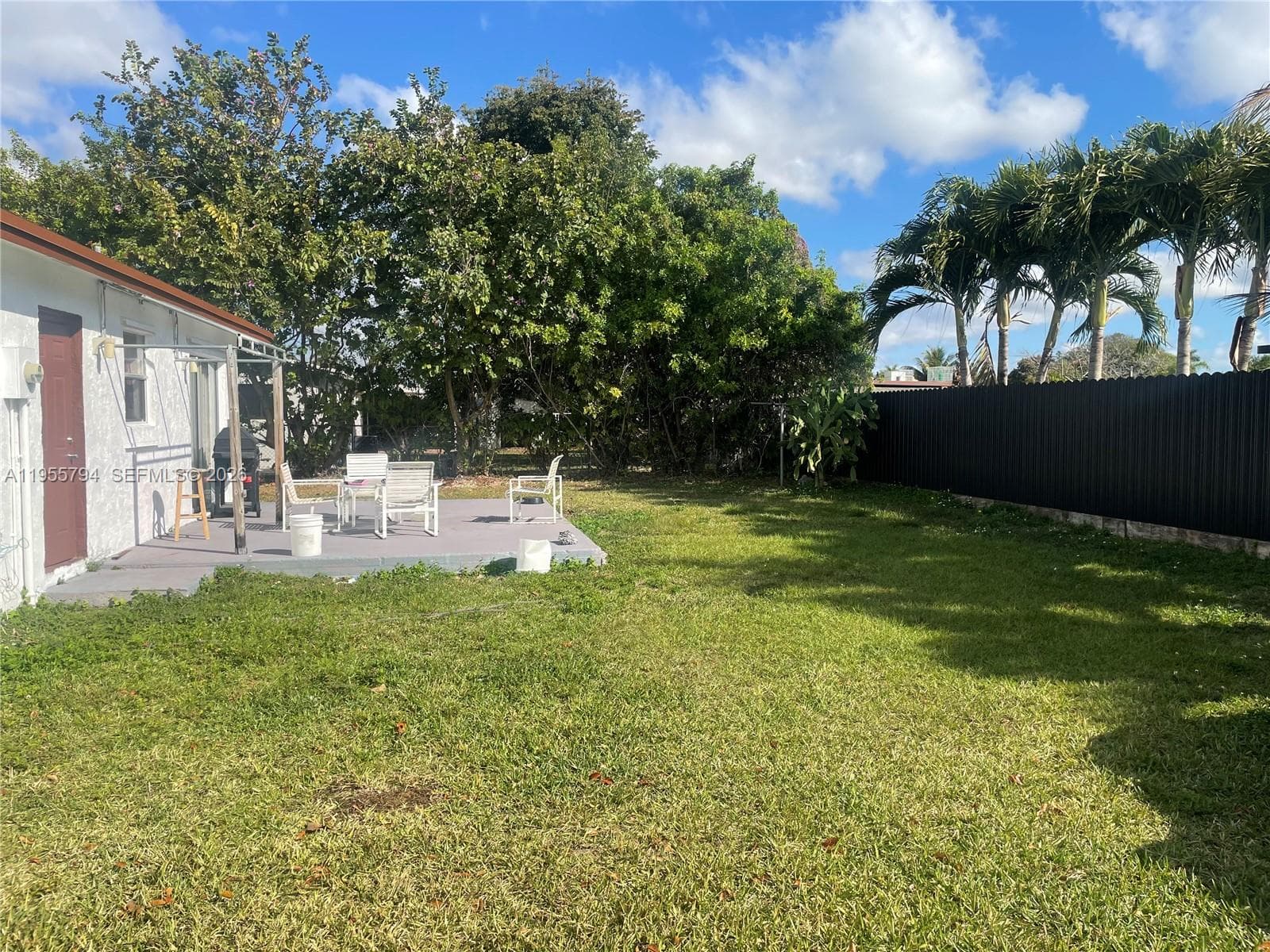 29721 SW 146th Ave photo 10