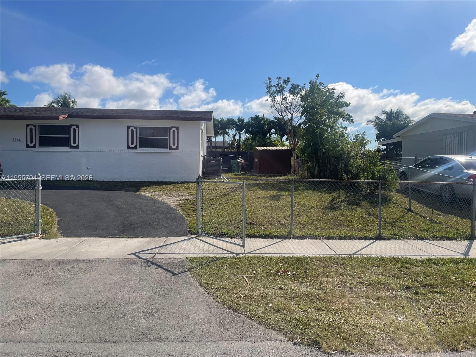 29721 SW 146th Ave photo 15