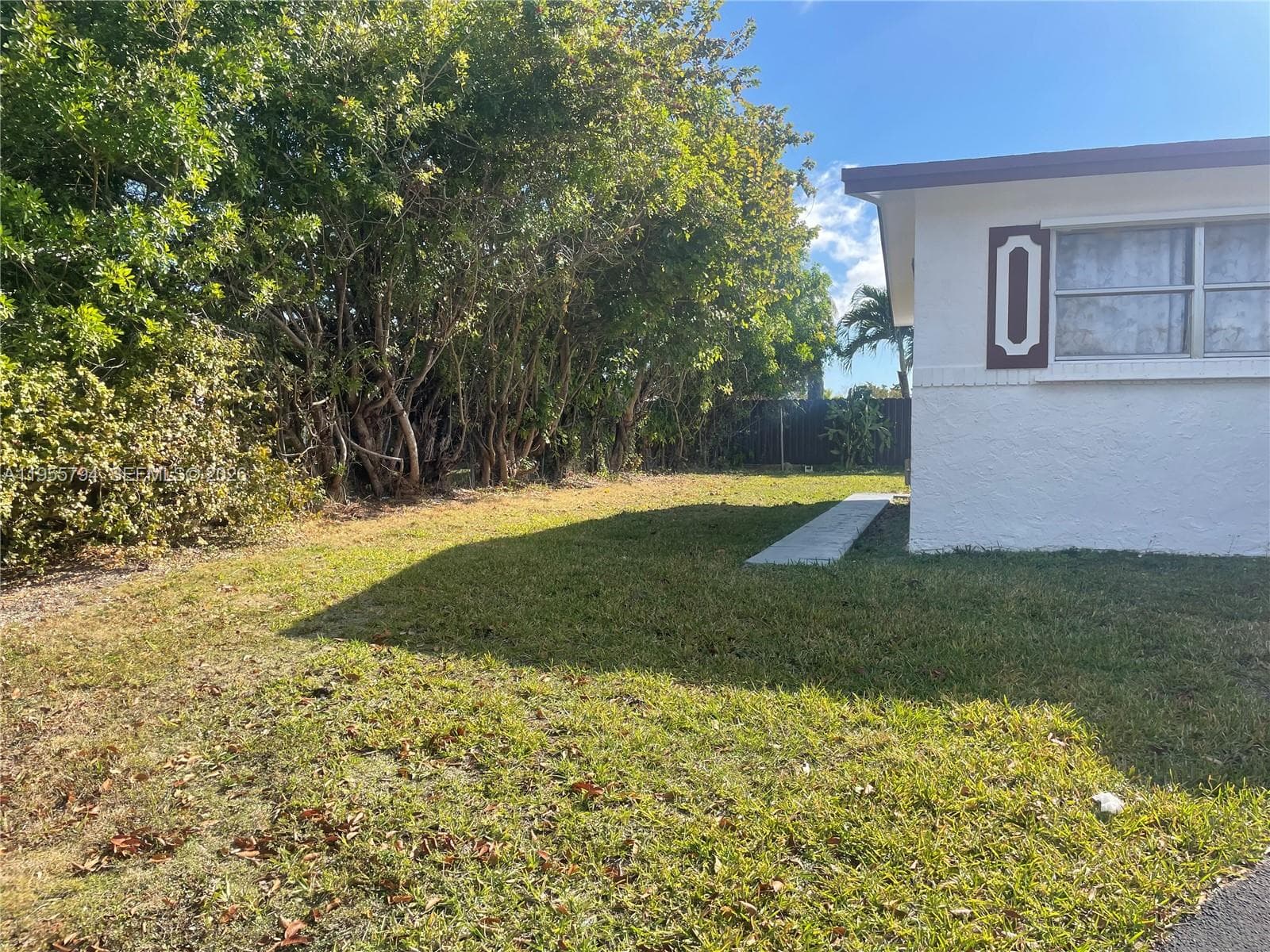 29721 SW 146th Ave photo 11