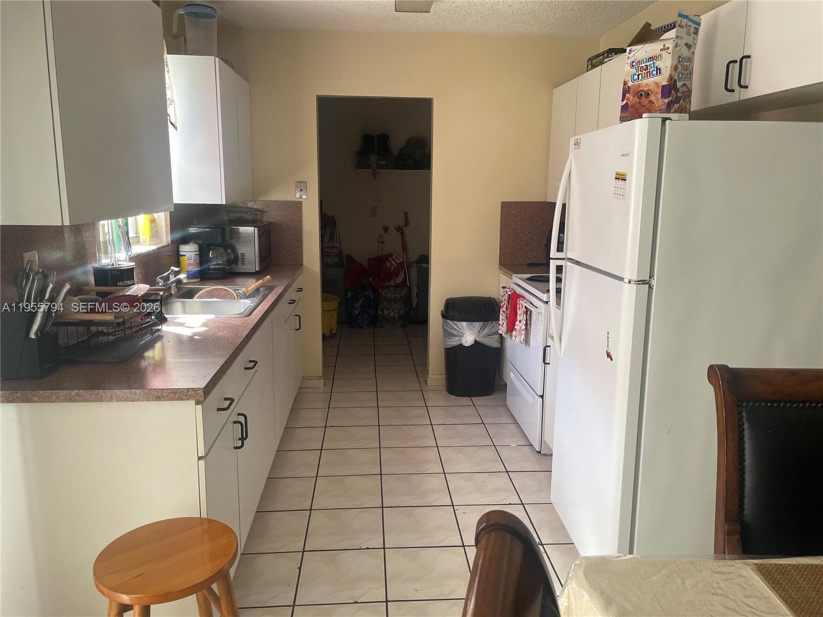 29721 SW 146th Ave photo 4