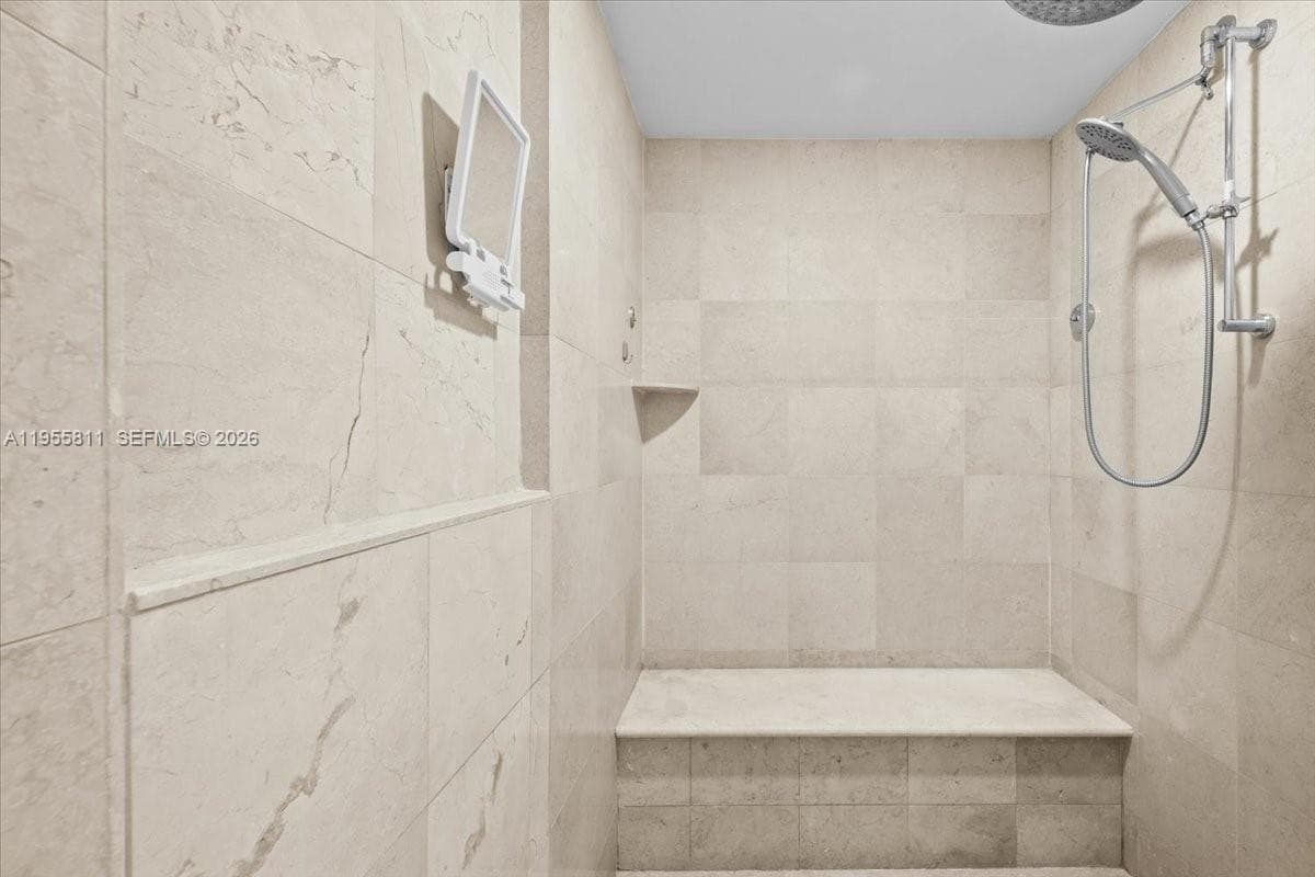 OCEAN PALMS CONDO · #3003 in Hollywood - Photo 42