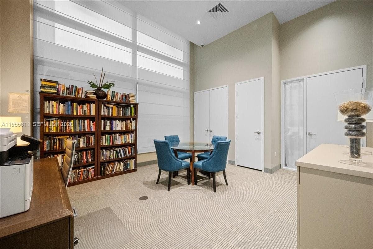 OCEAN PALMS CONDO · #3003 in Hollywood - Photo 57