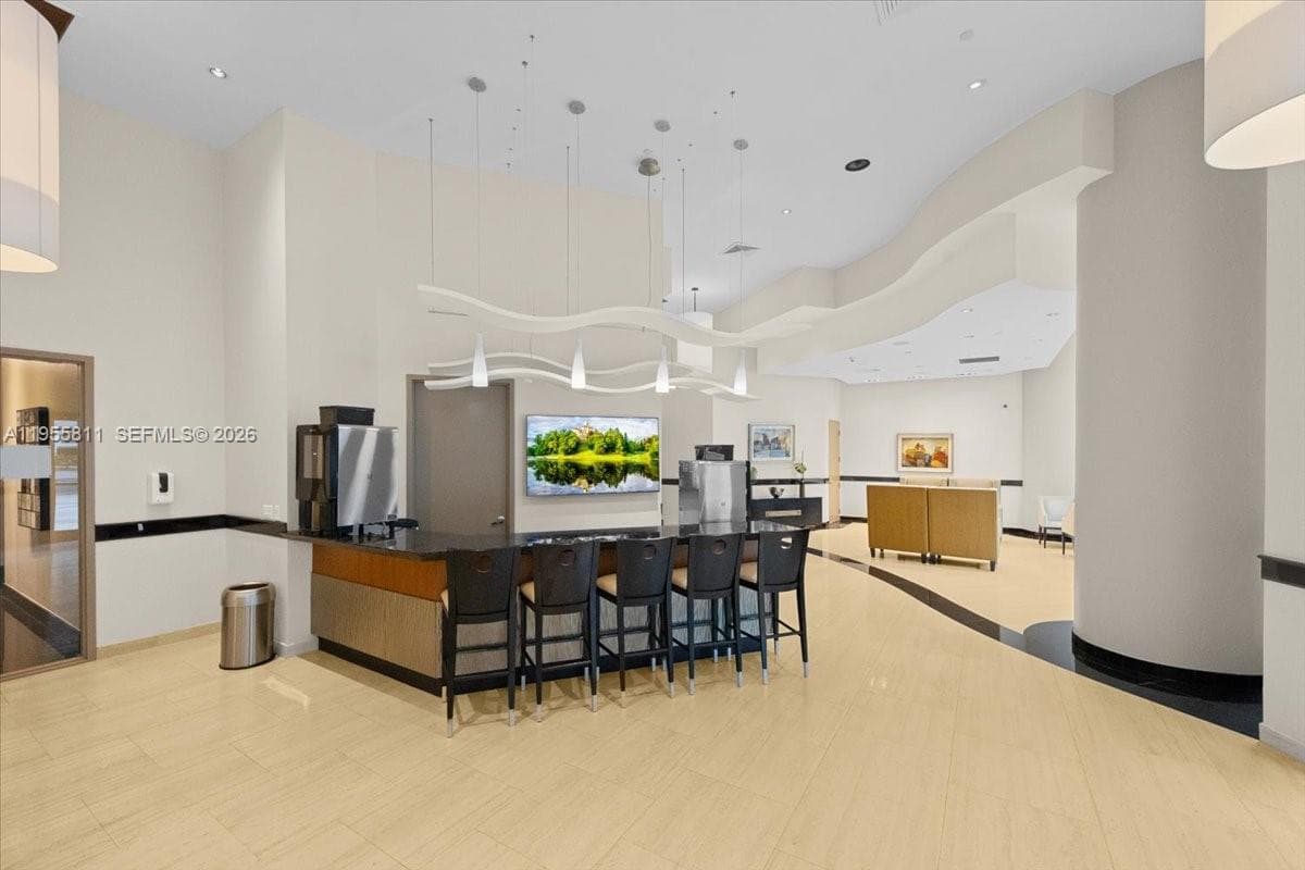 OCEAN PALMS CONDO · #3003 in Hollywood - Photo 53