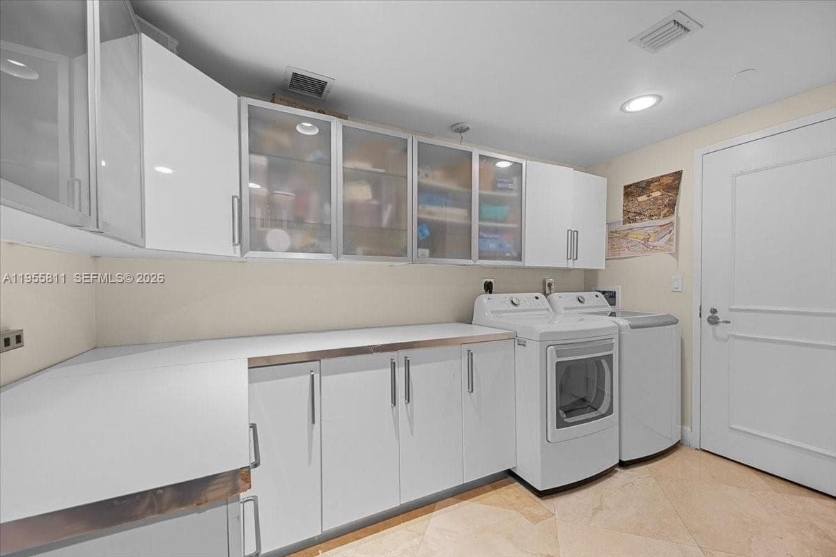 OCEAN PALMS CONDO · #3003 in Hollywood - Photo 26