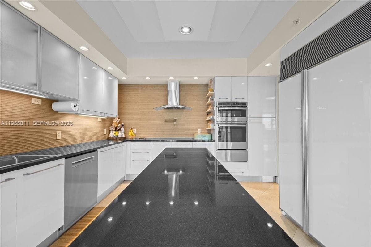OCEAN PALMS CONDO · #3003 in Hollywood - Photo 22