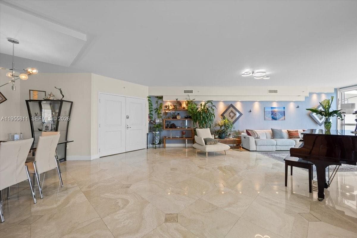 OCEAN PALMS CONDO · #3003 in Hollywood - Photo 84