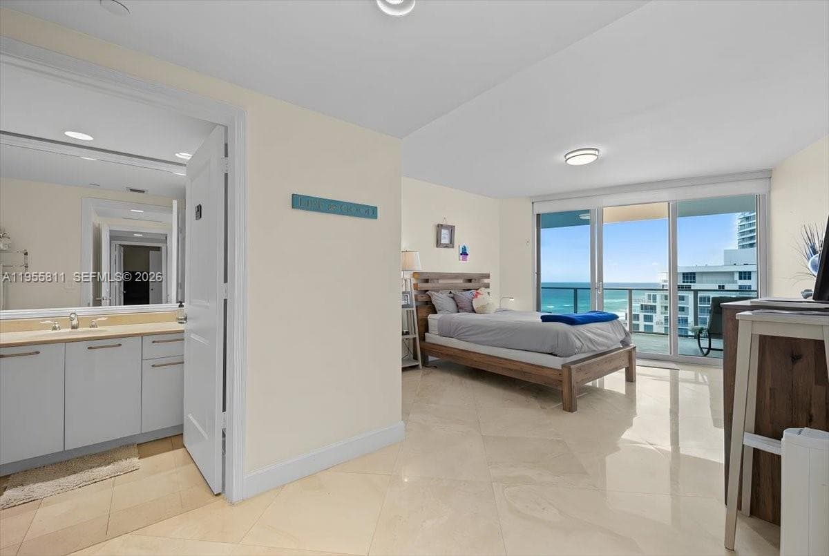 OCEAN PALMS CONDO · #3003 in Hollywood - Photo 30