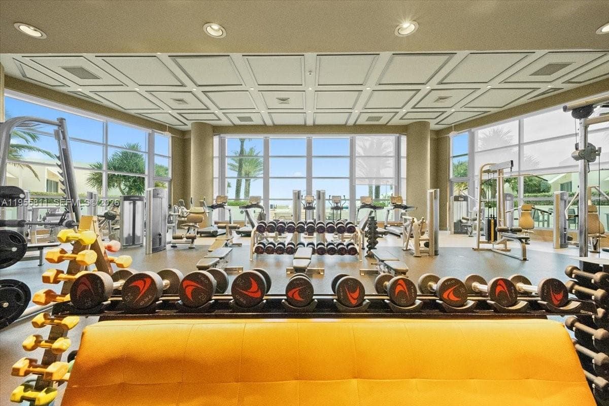 OCEAN PALMS CONDO · #3003 in Hollywood - Photo 61