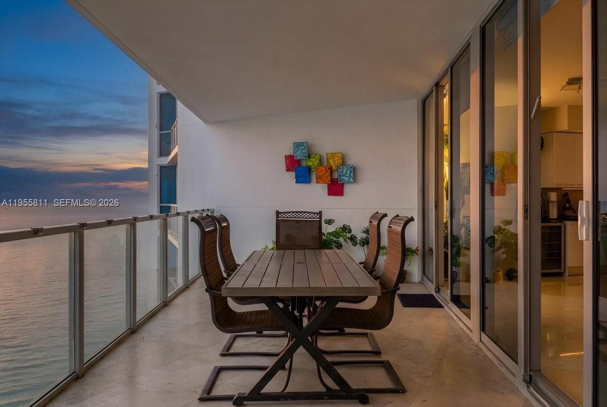 OCEAN PALMS CONDO · #3003 in Hollywood - Photo 86
