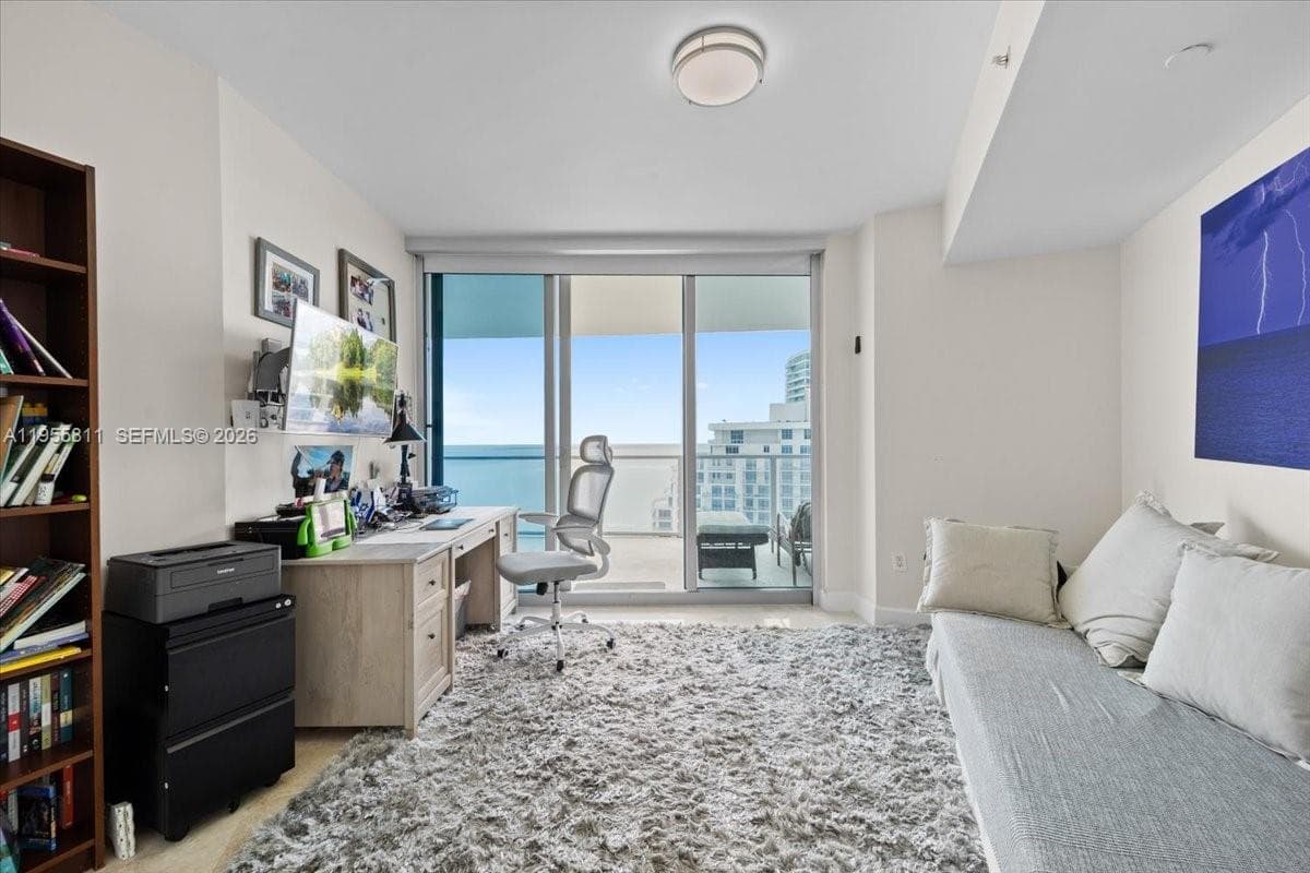 OCEAN PALMS CONDO · #3003 in Hollywood - Photo 38