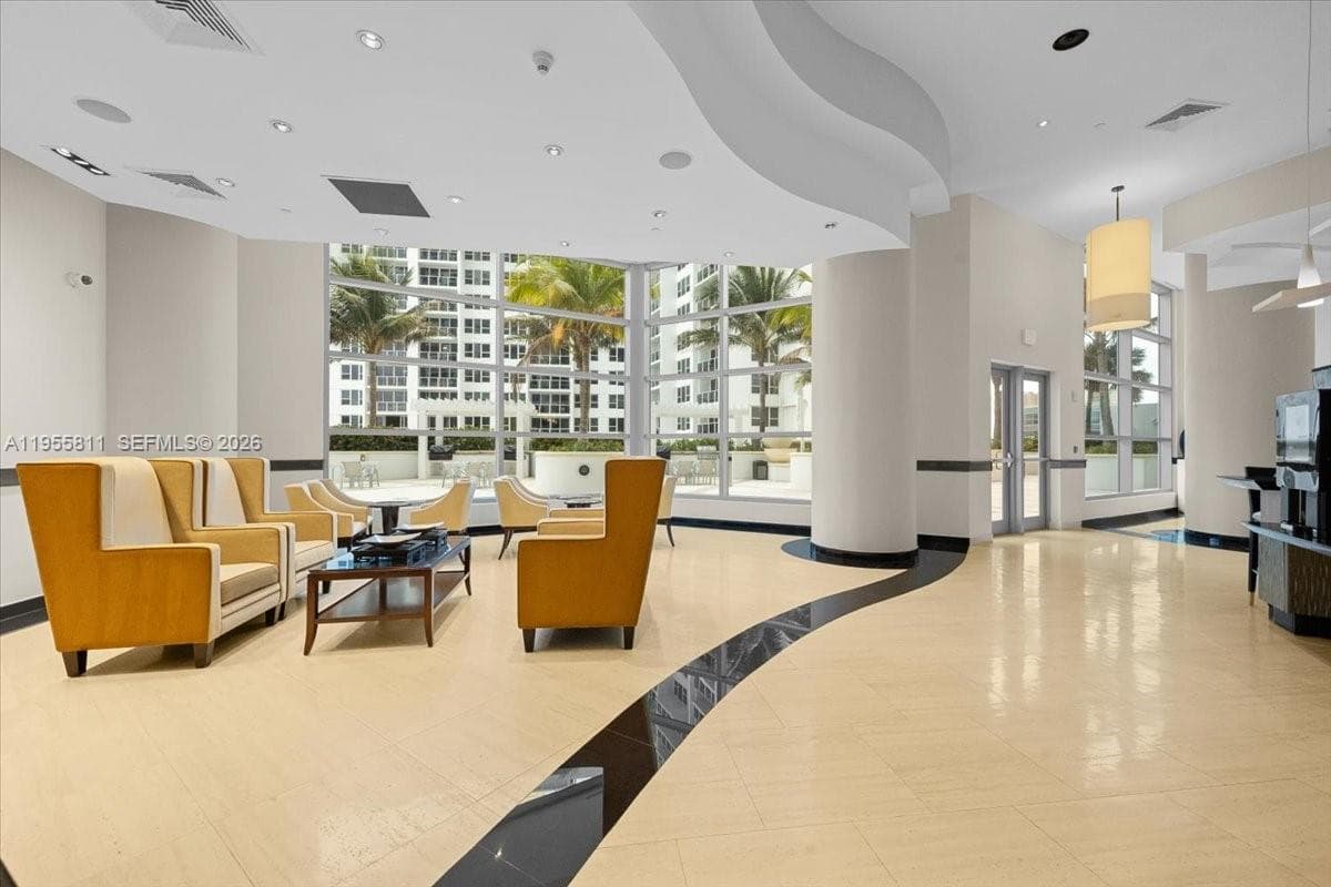 OCEAN PALMS CONDO · #3003 in Hollywood - Photo 54