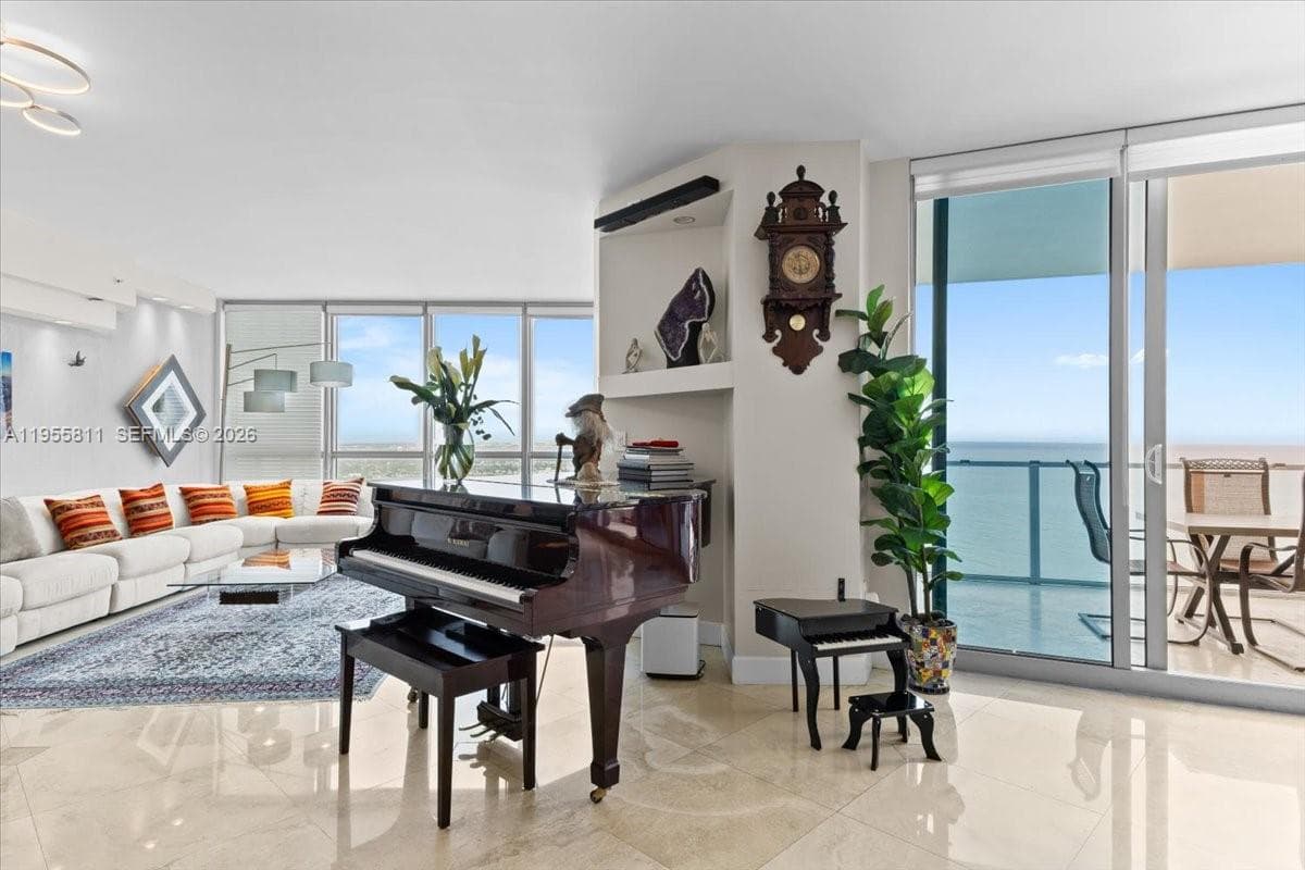 OCEAN PALMS CONDO · #3003 in Hollywood - Photo 50