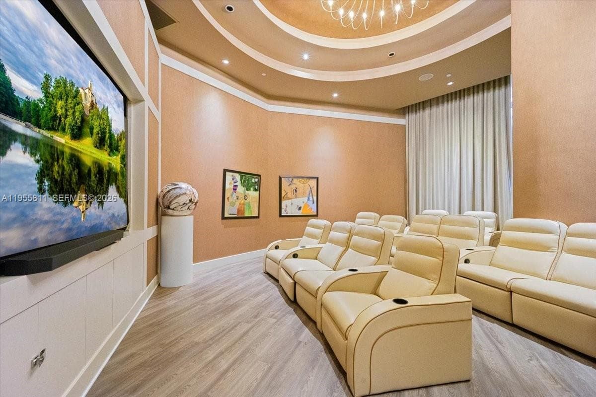 OCEAN PALMS CONDO · #3003 in Hollywood - Photo 58