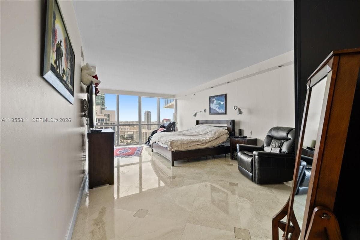 OCEAN PALMS CONDO · #3003 in Hollywood - Photo 44