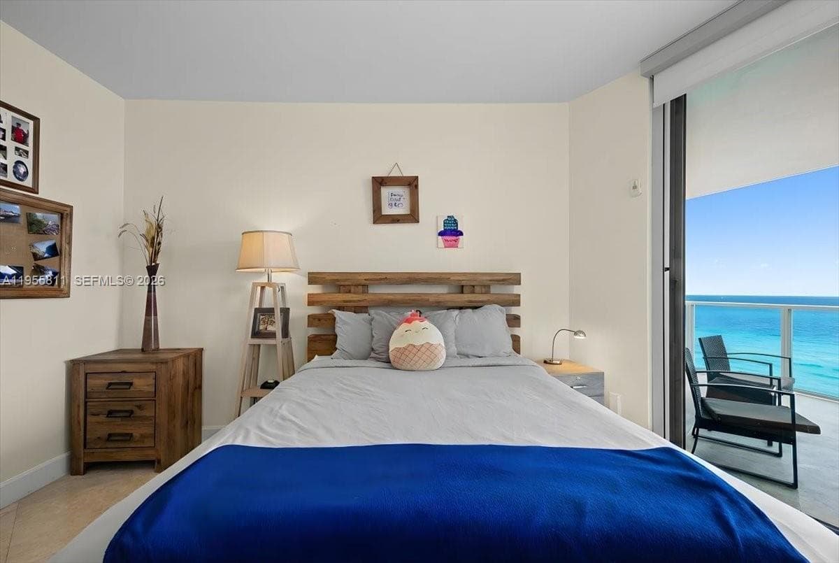 OCEAN PALMS CONDO · #3003 in Hollywood - Photo 31