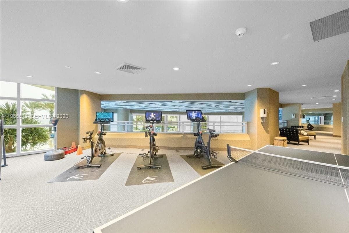 OCEAN PALMS CONDO · #3003 in Hollywood - Photo 64