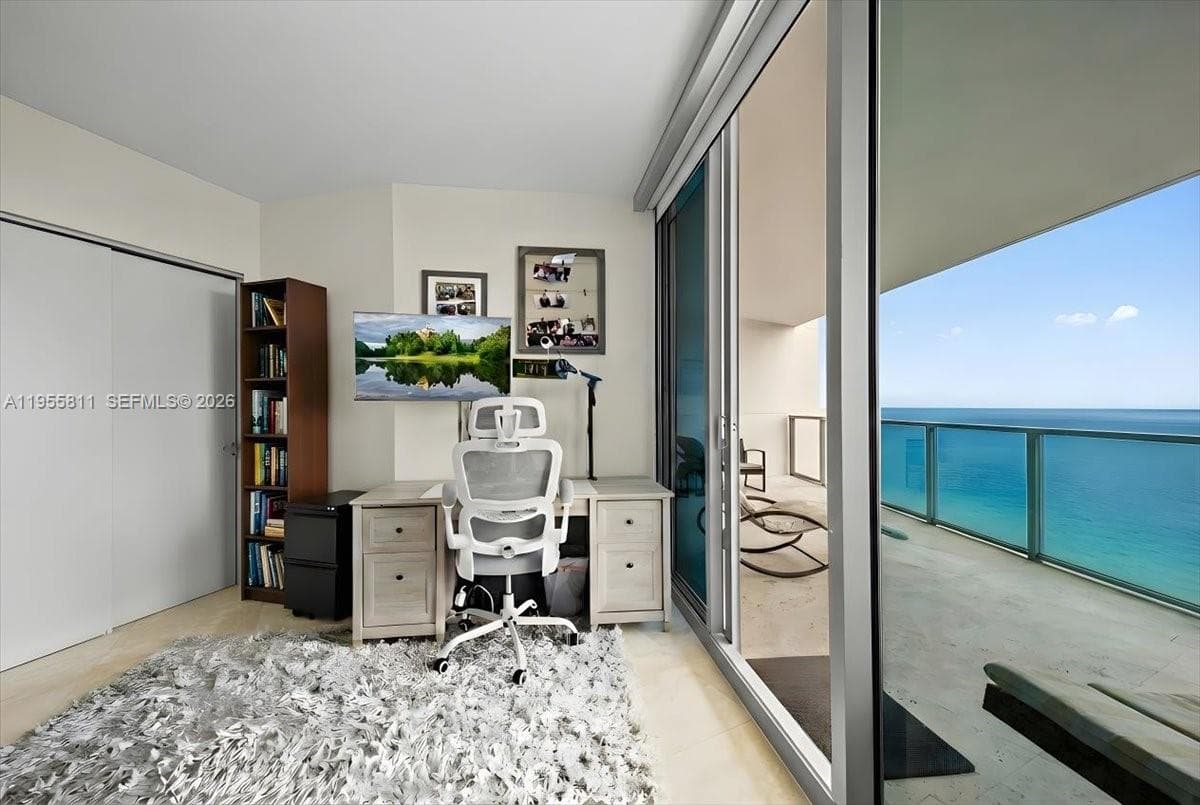 OCEAN PALMS CONDO · #3003 in Hollywood - Photo 83