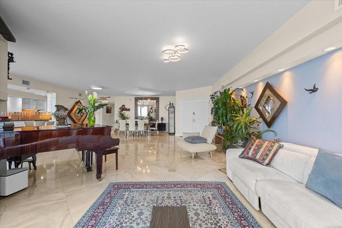 OCEAN PALMS CONDO · #3003 in Hollywood - Photo 85