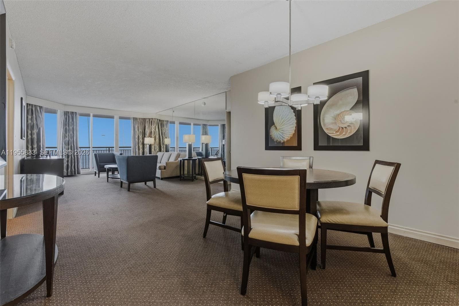 Ocean Point Beach Club · #2401 in Sunny Isles Beach - Photo 2