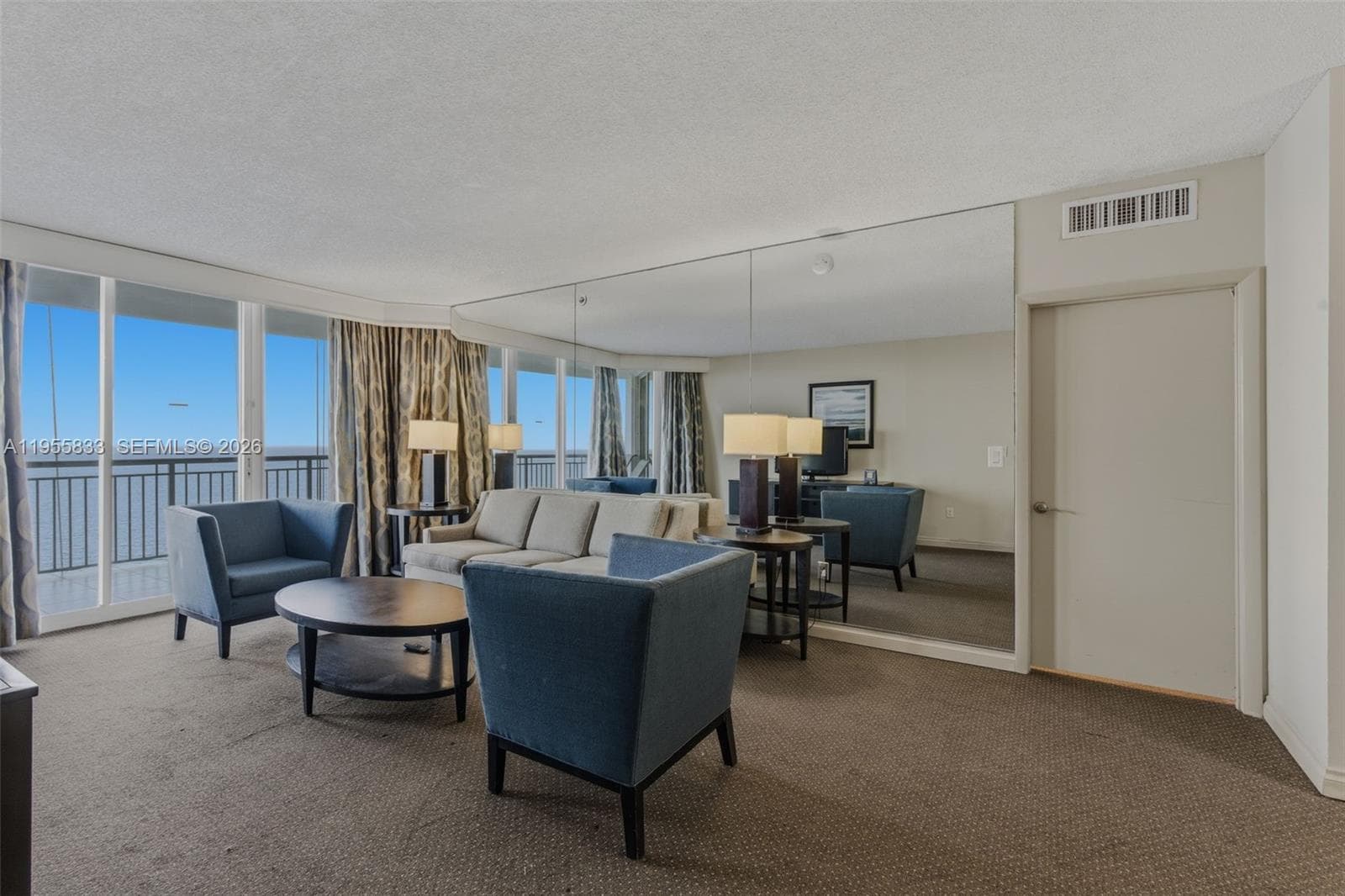 Ocean Point Beach Club · #2401 in Sunny Isles Beach - Photo 6
