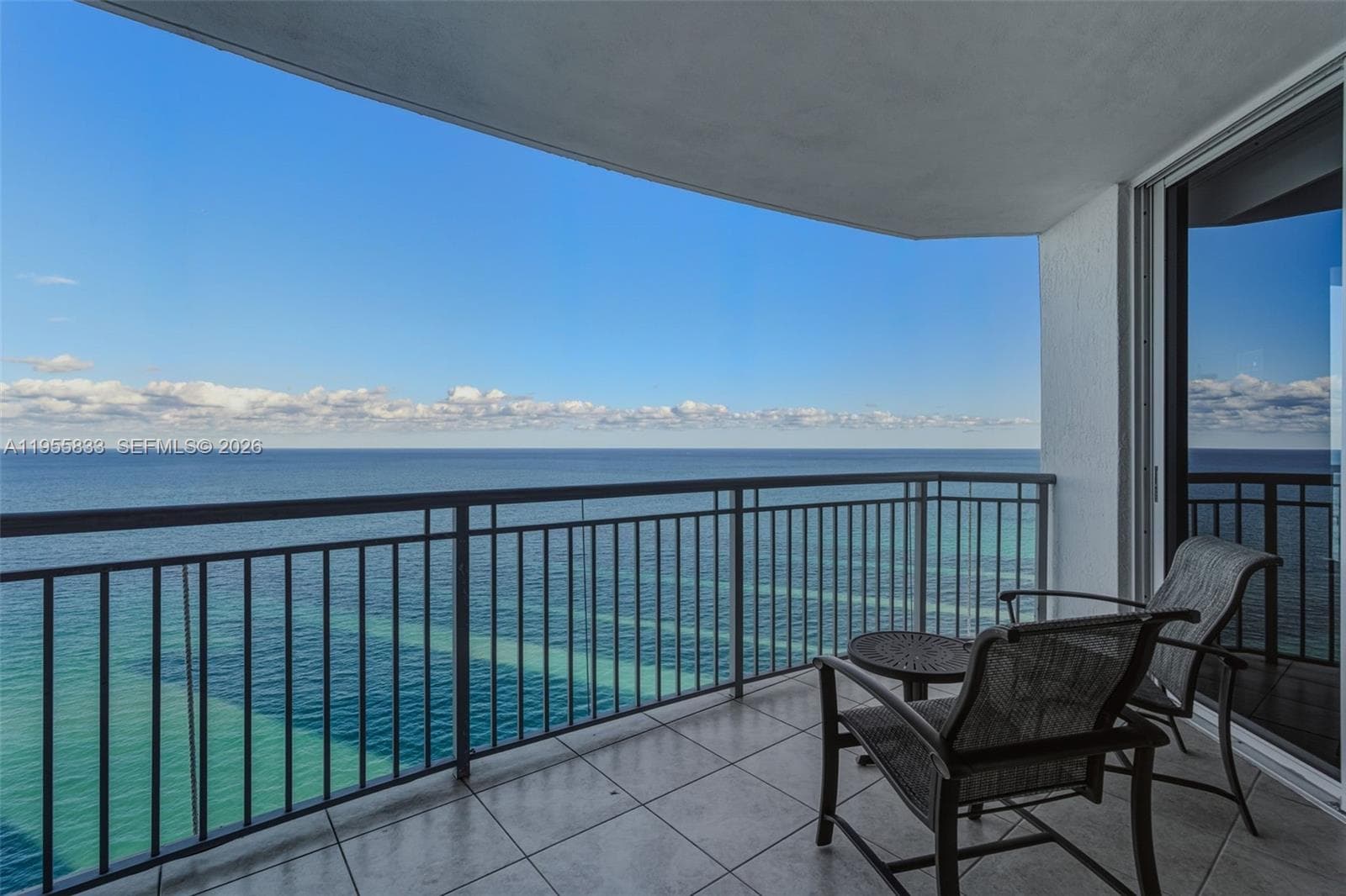 Ocean Point Beach Club · #2401 in Sunny Isles Beach - Photo 16