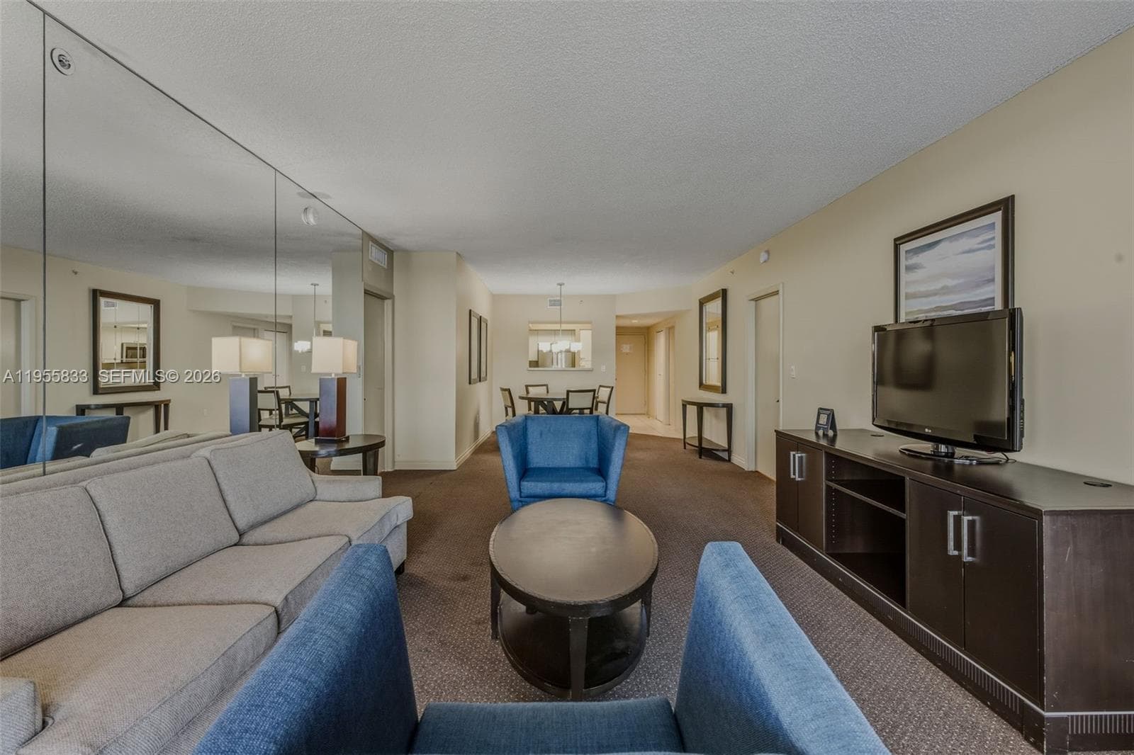 Ocean Point Beach Club · #2401 in Sunny Isles Beach - Photo 7