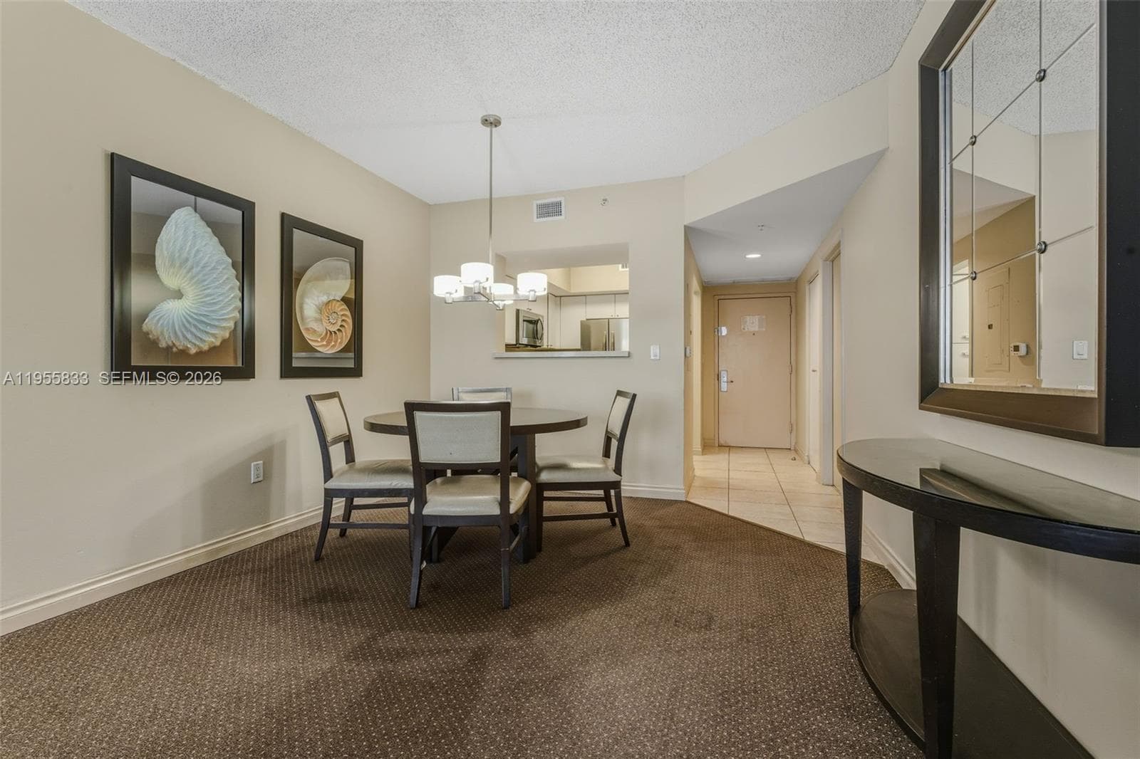 Ocean Point Beach Club · #2401 in Sunny Isles Beach - Photo 3