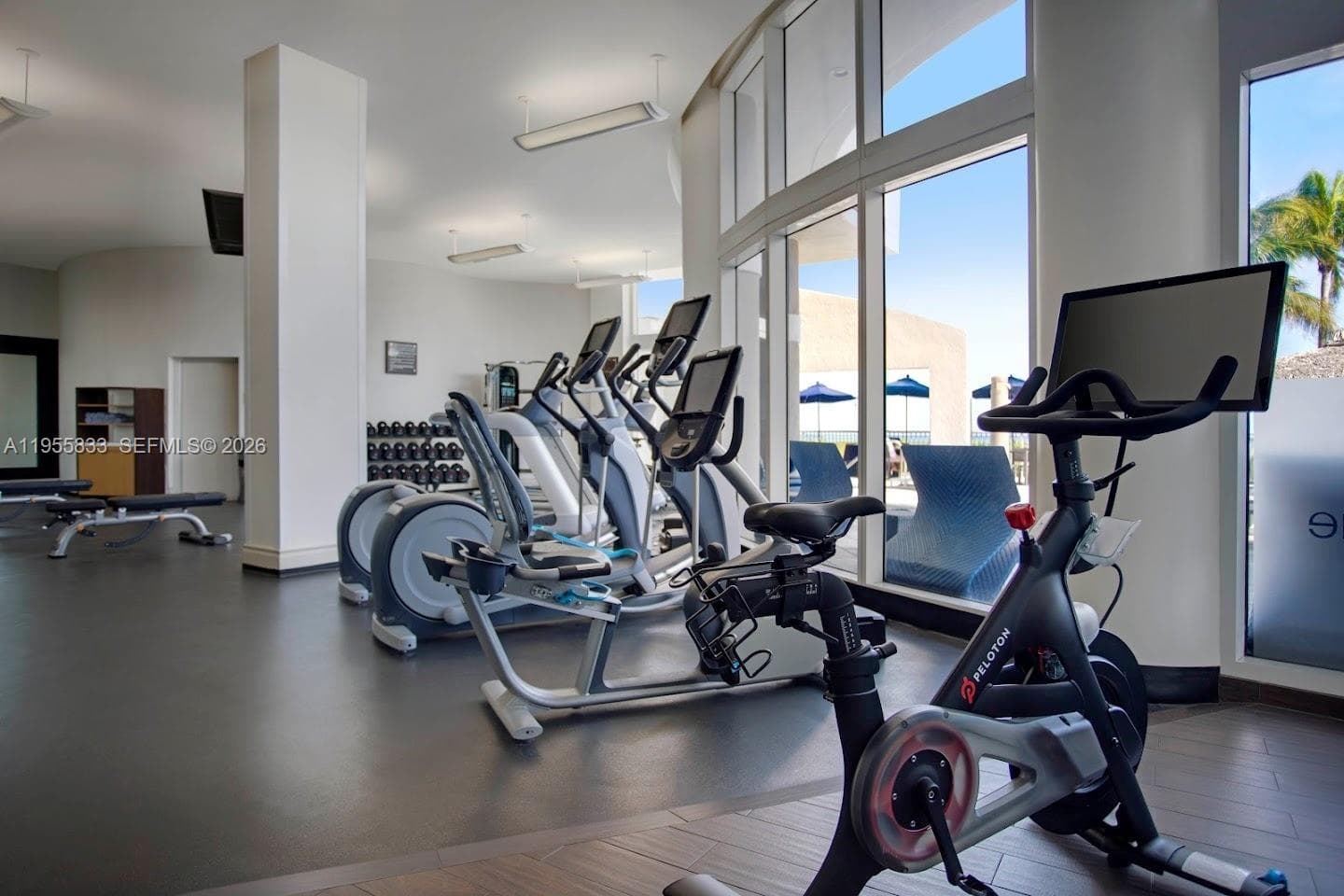 Ocean Point Beach Club · #2401 in Sunny Isles Beach - Photo 36
