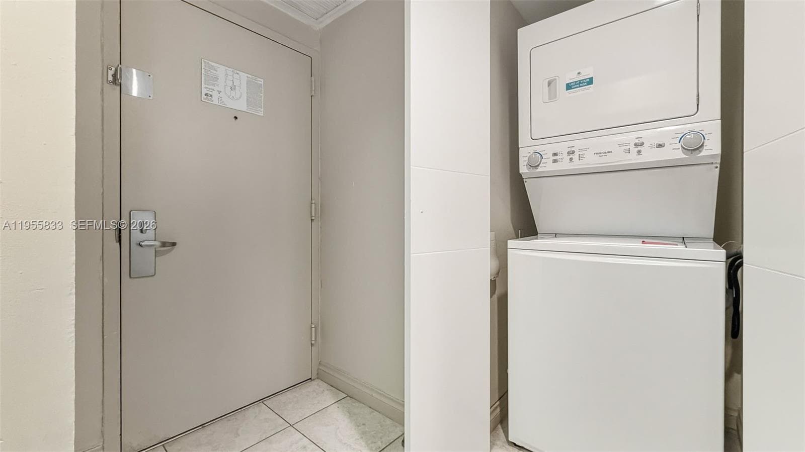 Ocean Point Beach Club · #2401 in Sunny Isles Beach - Photo 32